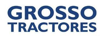Grosso sponsors
